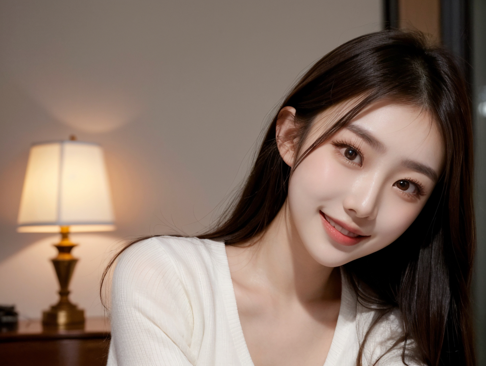 久久久久国产精品人_日韩中文字幕在线网_日韩欧美亚洲视频一区_乱码中文字幕人妻-精品国产模特在线观看_午夜欧美在线免费_久久免费国产一级片_欧美精品伊人久久久大香线蕉|梦想实现！“卫国”要去国防科技大学了